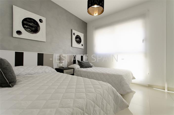 Бунгало в Торревьехе 71 м2 №TAU184190B2E  - Продажа - 31 preview