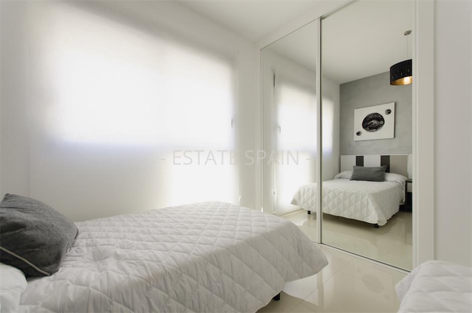 Бунгало в Торревьехе 71 м2 №TAU184190B2E  - Продажа - 32 large