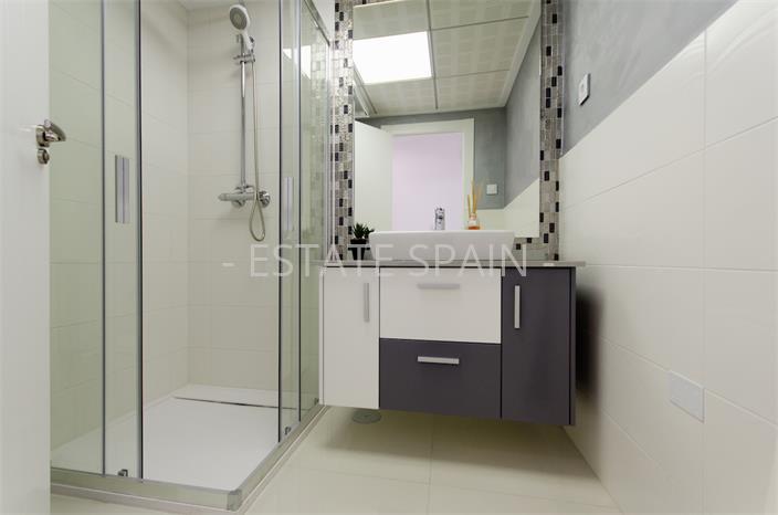 Бунгало в Торревьехе 71 м2 №TAU184190B2E  - Продажа - 36 preview