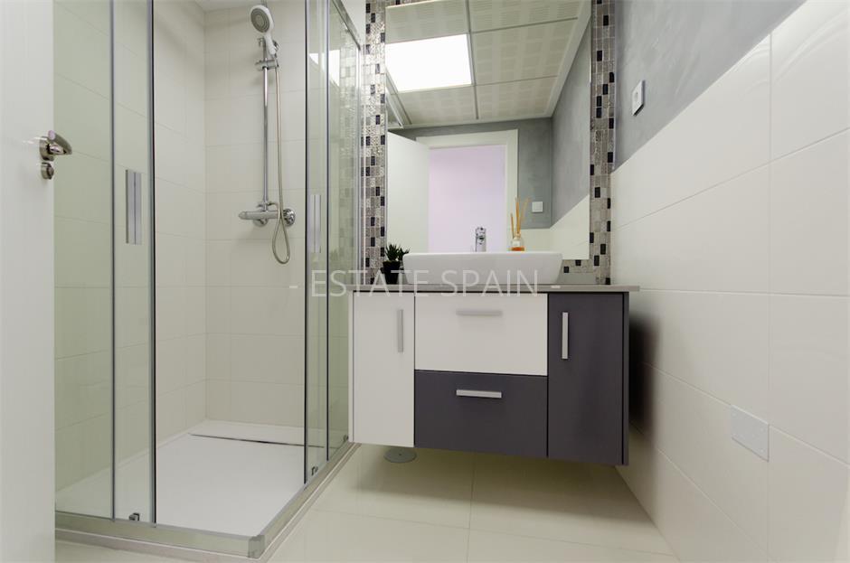 Бунгало в Торревьехе 71 м2 №TAU184190B2E  - Продажа - 36 large