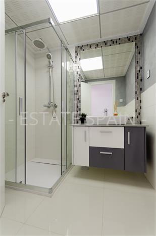 Бунгало в Торревьехе 71 м2 №TAU184190B2E  - Продажа - 37 preview