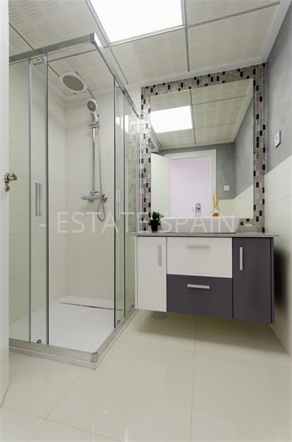 Бунгало в Торревьехе 71 м2 №TAU184190B2E  - Продажа - 37 large