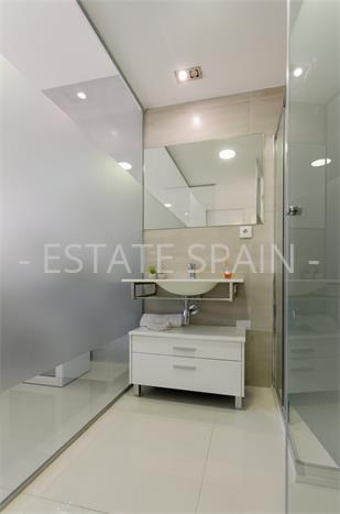 Бунгало в Торревьехе 71 м2 №TAU184190B2E  - Продажа - 42 preview