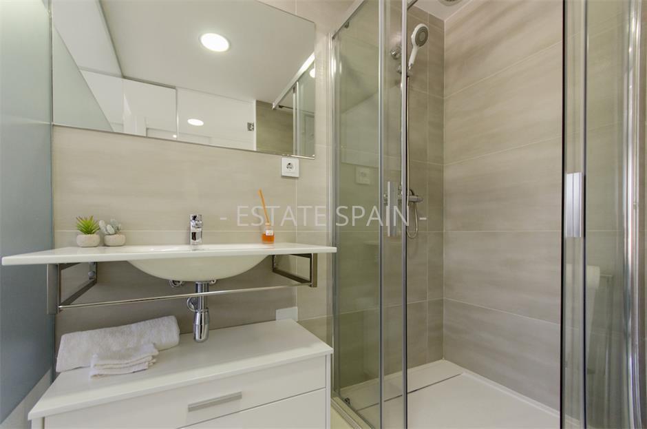 Бунгало в Торревьехе 71 м2 №TAU184190B2E  - Продажа - 43 large