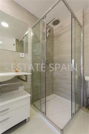 Бунгало в Торревьехе 71 м2 №TAU184190B2E  - Продажа - 44 preview