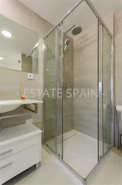 Бунгало в Торревьехе 71 м2 №TAU184190B2E  - Продажа - 44 large