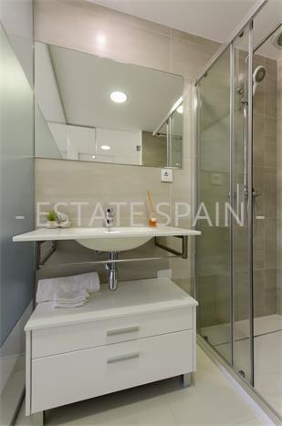 Бунгало в Торревьехе 71 м2 №TAU184190B2E  - Продажа - 45 preview