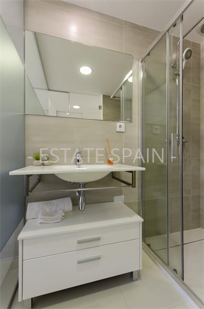 Бунгало в Торревьехе 71 м2 №TAU184190B2E  - Продажа - 45 large