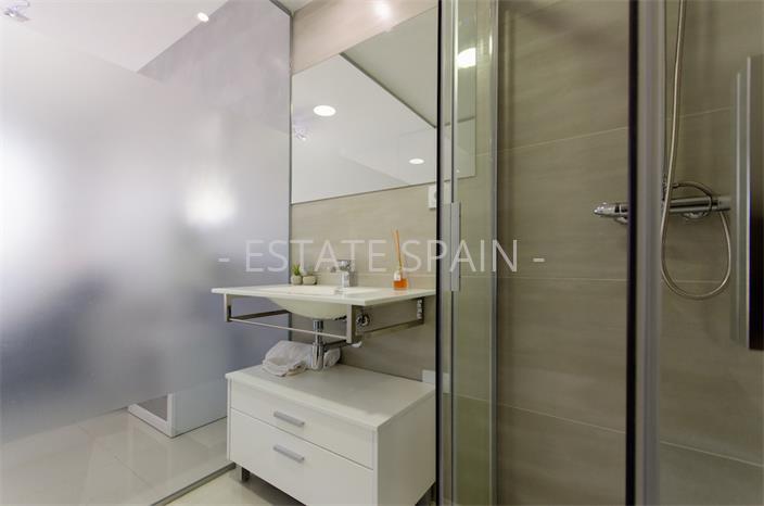 Бунгало в Торревьехе 71 м2 №TAU184190B2E  - Продажа - 46 preview