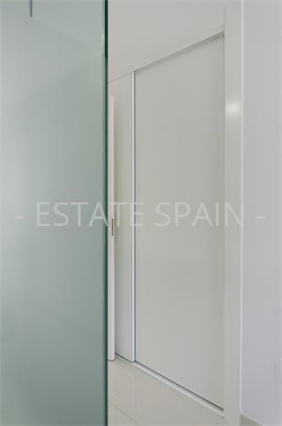 Бунгало в Торревьехе 71 м2 №TAU184190B2E  - Продажа - 48 preview