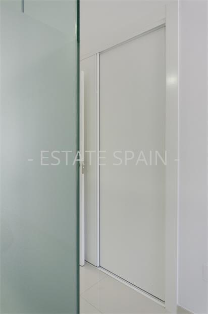 Бунгало в Торревьехе 71 м2 №TAU184190B2E  - Продажа - 48 large