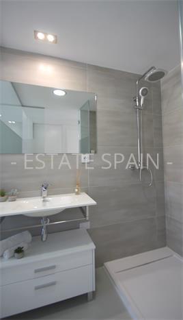 Бунгало в Торревьехе 71 м2 №TAU184190B2E  - Продажа - 53 preview