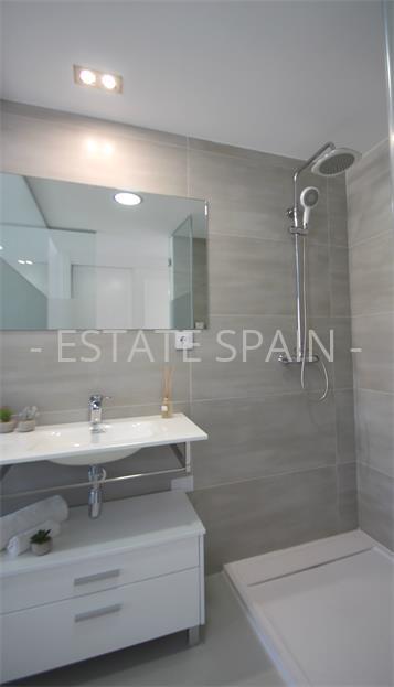 Бунгало в Торревьехе 71 м2 №TAU184190B2E  - Продажа - 53 large