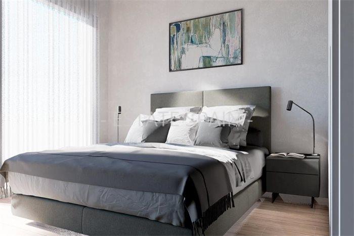 Бунгало в Финестрате 165 м2 №BL2351555AF8  - Продажа - 8 preview