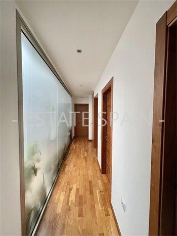 Вилла в Сан-Педро-дель-Пинатар 325 м2 №VL2331027984  - Продажа - 32 preview