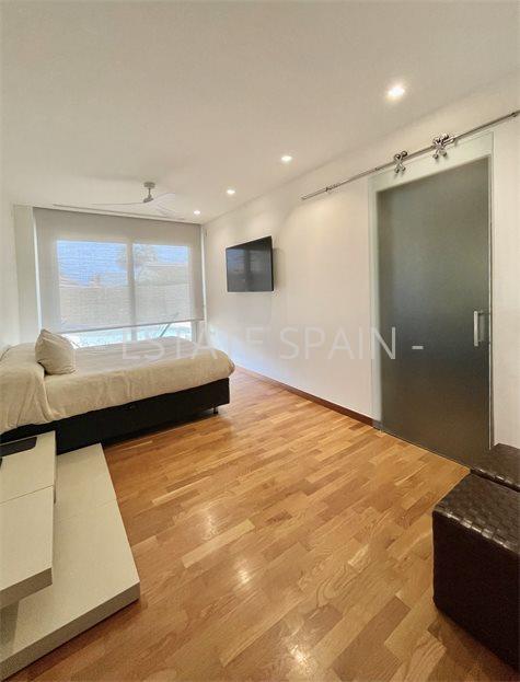 Вилла в Сан-Педро-дель-Пинатар 325 м2 №VL2331027984  - Продажа - 30 large