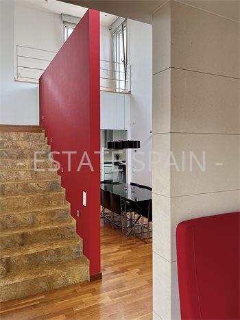 Вилла в Сан-Педро-дель-Пинатар 325 м2 №VL2331027984  - Продажа - 47 preview