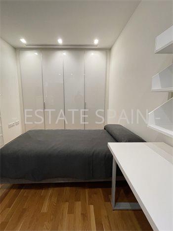 Вилла в Сан-Педро-дель-Пинатар 325 м2 №VL2331027984  - Продажа - 31 preview