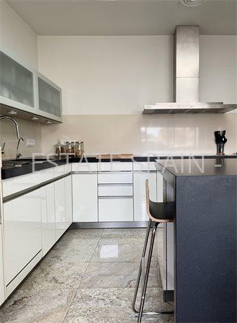 Вилла в Сан-Педро-дель-Пинатар 325 м2 №VL2331027984  - Продажа - 40 preview