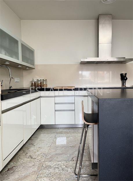 Вилла в Сан-Педро-дель-Пинатар 325 м2 №VL2331027984  - Продажа - 40 large