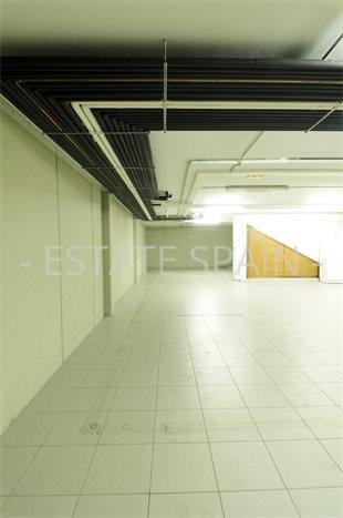 Вилла в Сан-Педро-дель-Пинатар 325 м2 №VL2331027984  - Продажа - 17 preview