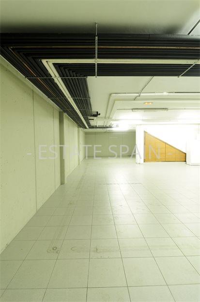 Вилла в Сан-Педро-дель-Пинатар 325 м2 №VL2331027984  - Продажа - 17 large