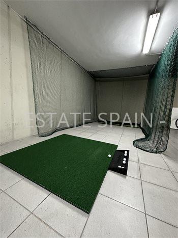 Вилла в Сан-Педро-дель-Пинатар 325 м2 №VL2331027984  - Продажа - 16 preview