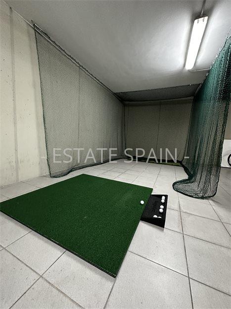 Вилла в Сан-Педро-дель-Пинатар 325 м2 №VL2331027984  - Продажа - 16 large