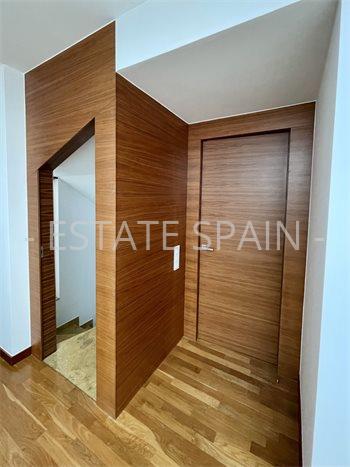 Вилла в Сан-Педро-дель-Пинатар 325 м2 №VL2331027984  - Продажа - 33 preview