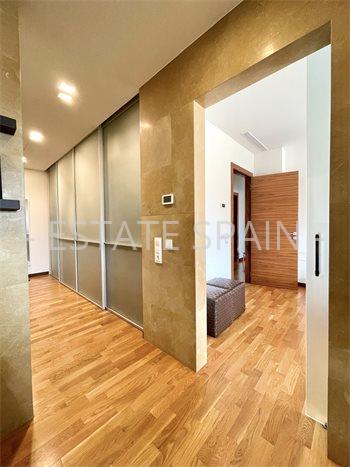 Вилла в Сан-Педро-дель-Пинатар 325 м2 №VL2331027984  - Продажа - 24 preview