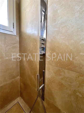 Вилла в Сан-Педро-дель-Пинатар 325 м2 №VL2331027984  - Продажа - 26 preview