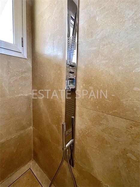 Вилла в Сан-Педро-дель-Пинатар 325 м2 №VL2331027984  - Продажа - 26 large