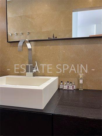 Вилла в Сан-Педро-дель-Пинатар 325 м2 №VL2331027984  - Продажа - 28 preview