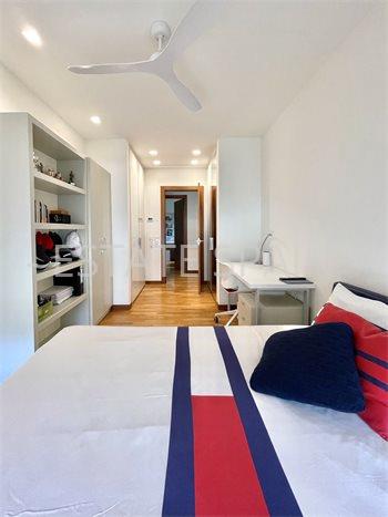 Вилла в Сан-Педро-дель-Пинатар 325 м2 №VL2331027984  - Продажа - 21 preview