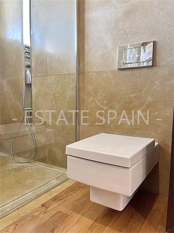 Вилла в Сан-Педро-дель-Пинатар 325 м2 №VL2331027984  - Продажа - 27 preview