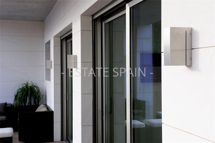 Вилла в Сан-Педро-дель-Пинатар 325 м2 №VL2331027984  - Продажа - 7 preview