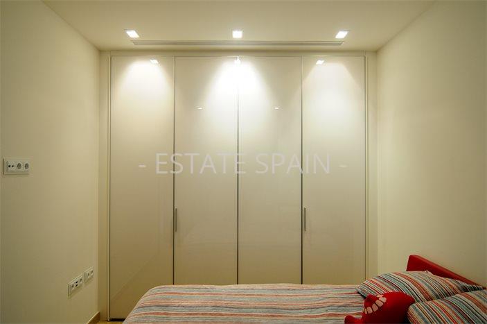 Вилла в Сан-Педро-дель-Пинатар 325 м2 №VL2331027984  - Продажа - 12 preview