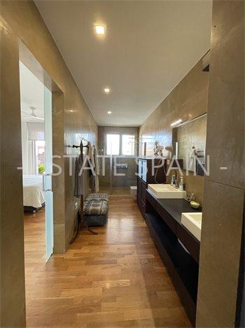 Вилла в Сан-Педро-дель-Пинатар 325 м2 №VL2331027984  - Продажа - 23 preview