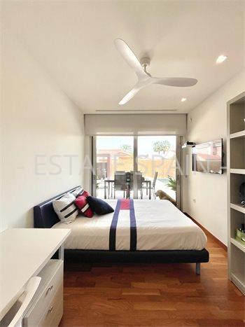 Вилла в Сан-Педро-дель-Пинатар 325 м2 №VL2331027984  - Продажа - 22 preview