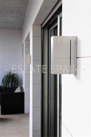 Вилла в Сан-Педро-дель-Пинатар 325 м2 №VL2331027984  - Продажа - 8 preview