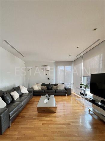 Вилла в Сан-Педро-дель-Пинатар 325 м2 №VL2331027984  - Продажа - 14 preview