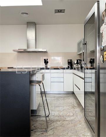 Вилла в Сан-Педро-дель-Пинатар 325 м2 №VL2331027984  - Продажа - 37 preview