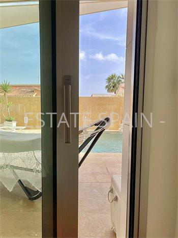 Вилла в Сан-Педро-дель-Пинатар 325 м2 №VL2331027984  - Продажа - 29 preview