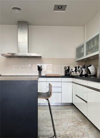 Вилла в Сан-Педро-дель-Пинатар 325 м2 №VL2331027984  - Продажа - 38 preview