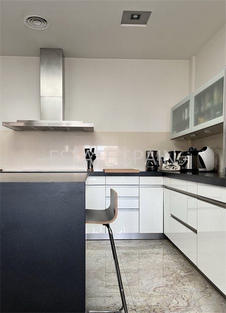 Вилла в Сан-Педро-дель-Пинатар 325 м2 №VL2331027984  - Продажа - 38 large