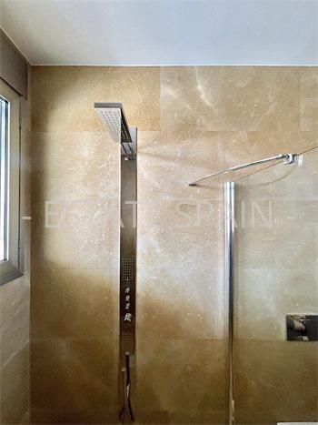 Вилла в Сан-Педро-дель-Пинатар 325 м2 №VL2331027984  - Продажа - 25 preview