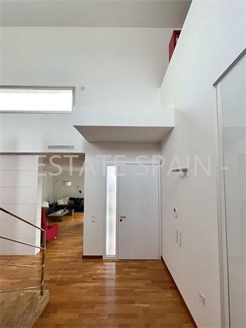 Вилла в Сан-Педро-дель-Пинатар 325 м2 №VL2331027984  - Продажа - 44 preview