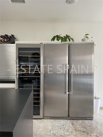 Вилла в Сан-Педро-дель-Пинатар 325 м2 №VL2331027984  - Продажа - 48 preview