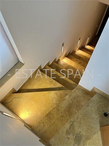 Вилла в Сан-Педро-дель-Пинатар 325 м2 №VL2331027984  - Продажа - 36 preview