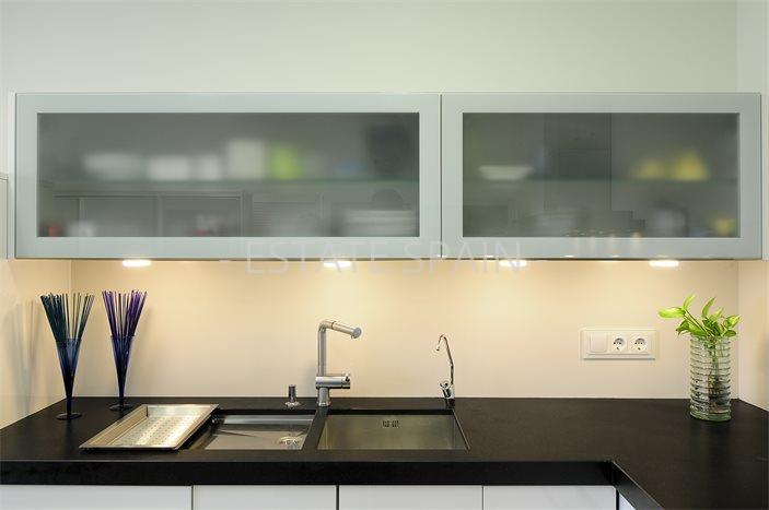 Вилла в Сан-Педро-дель-Пинатар 325 м2 №VL2331027984  - Продажа - 10 preview